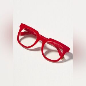 Anthropologi peepers Harlow Chunky readers